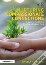 Nurturing Compassionate Connections