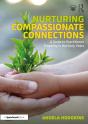 Nurturing Compassionate Connections - Preview