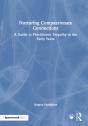Nurturing Compassionate Connections - Preview
