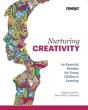 Nurturing Creativity - Preview