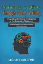 Nurturing Creativity Through Poetry Writing - Preview