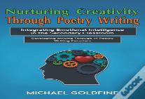 Nurturing Creativity Through Poetry Writing