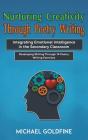 Nurturing Creativity Through Poetry Writing - Preview