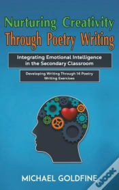 Capa do artigo Nurturing Creativity Through Poetry Writing