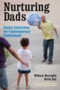 Nurturing Dads - Preview