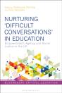 Nurturing  Difficult Conversations  In Education - Preview