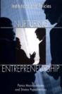 Nurturing Entrepreneurship - Preview