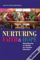 Nurturing Faith & Hope