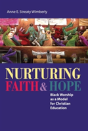 Nurturing Faith & Hope - Preview