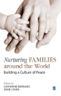 Nurturing Families Around The World - Preview