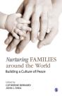 Nurturing Families Around The World - Preview