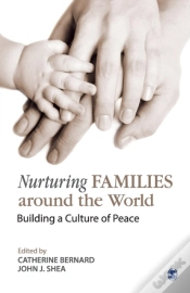 Capa do artigo Nurturing Families Around The World