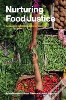 Nurturing Food Justice