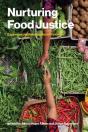 Nurturing Food Justice - Preview