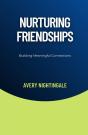 Nurturing Friendships - Preview