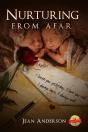 Nurturing From Afar - Preview