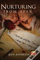 Nurturing From Afar