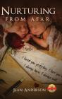 Nurturing From Afar - Preview