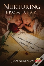 Nurturing From Afar