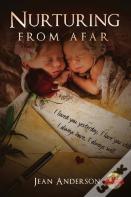 Nurturing From Afar