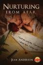 Nurturing From Afar - Preview