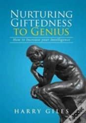 Capa do artigo Nurturing Giftedness To Genius