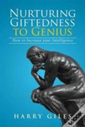 Capa do artigo Nurturing Giftedness To Genius