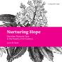 Nurturing Hope - Preview