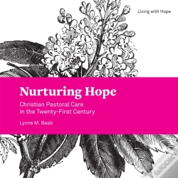 Capa do artigo Nurturing Hope