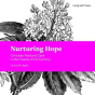 Nurturing Hope - Preview