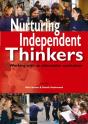 Nurturing Independent Thinkers - Preview