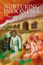 Nurturing Indonesia - Preview