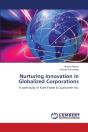 Nurturing Innovation In Globalized Corporations - Preview