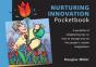 Nurturing Innovation Pocketbook - Preview