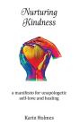 Nurturing Kindness - Preview