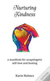 Capa do artigo Nurturing Kindness