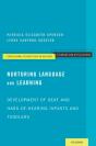 Nurturing Language And Learning - Preview