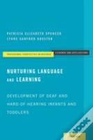 Nurturing Language And Learning