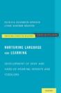 Nurturing Language And Learning - Preview