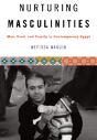 Nurturing Masculinities - Preview