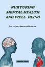 Nurturing Mental Health And Well-Being - Preview