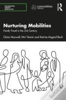 Nurturing Mobilities