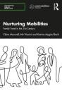 Nurturing Mobilities - Preview