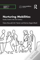Nurturing Mobilities