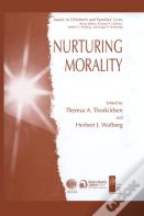 Nurturing Morality