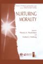 Nurturing Morality - Preview