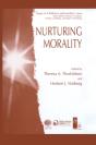Nurturing Morality - Preview