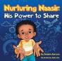 Nurturing Naasir And His Power To Share - Preview