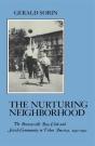 Nurturing Neighborhood - Preview