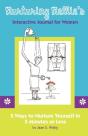 Nurturing Nellie'S Interactive Journal For Women - Preview